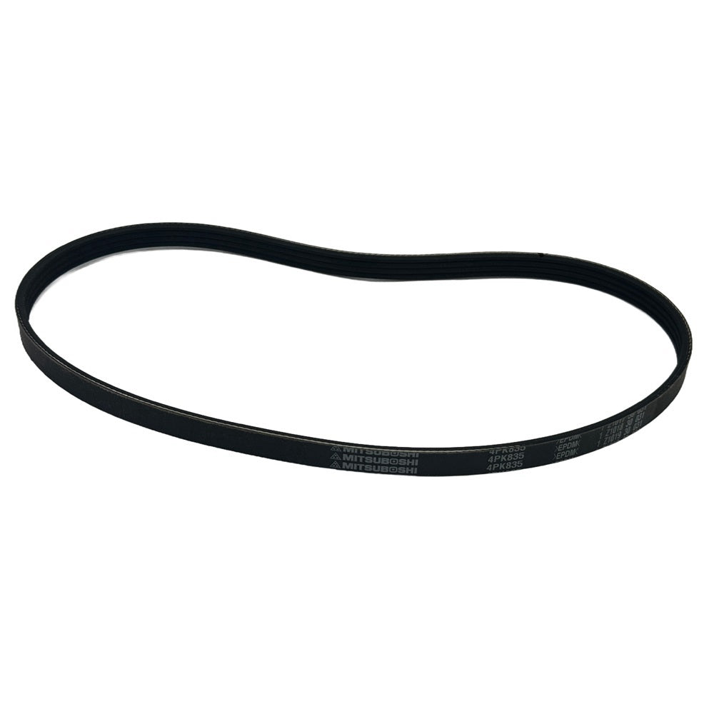 Fan Belt 7178328 Fit For Bobcat Engine