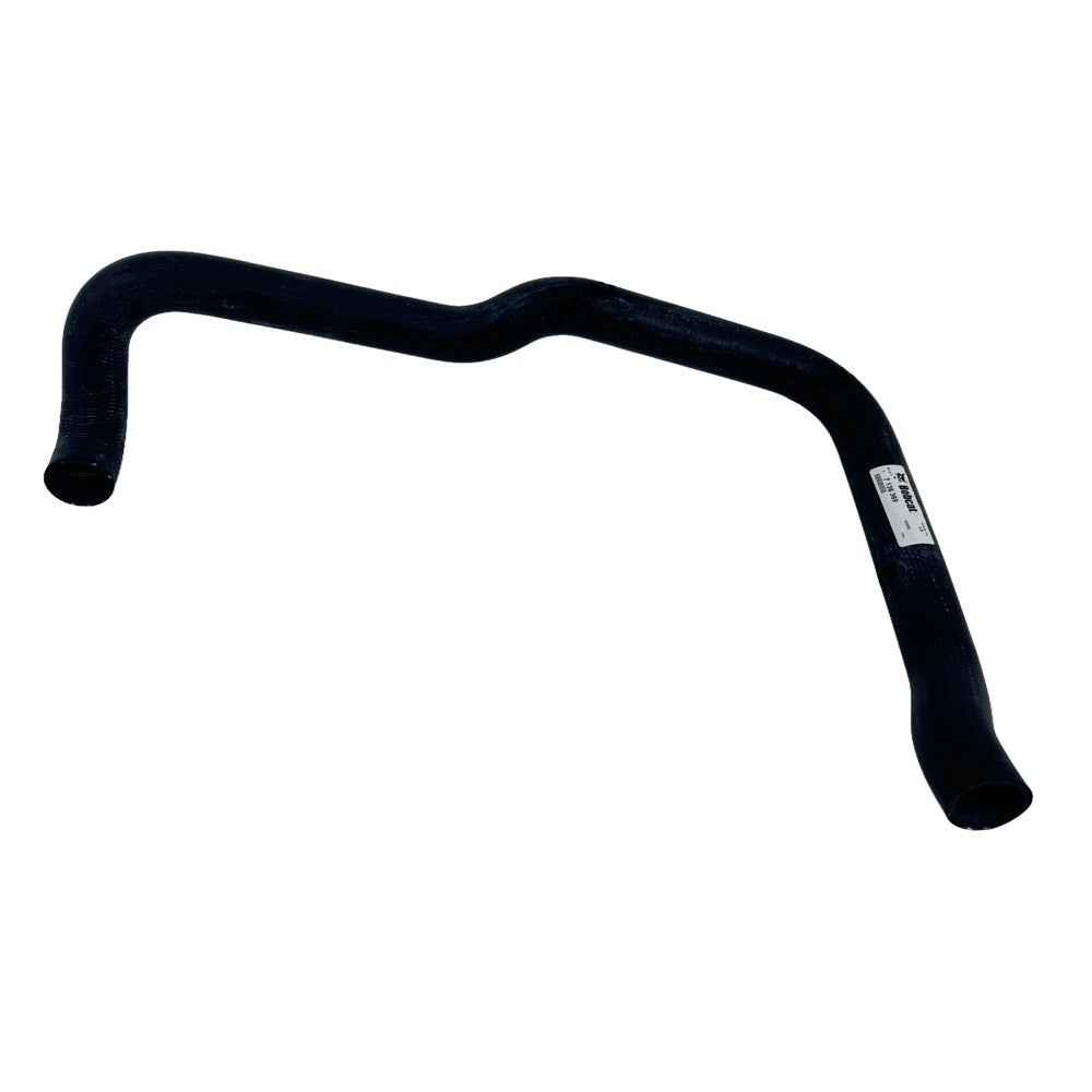 Tube 7136369 Fit For Bobcat Engine