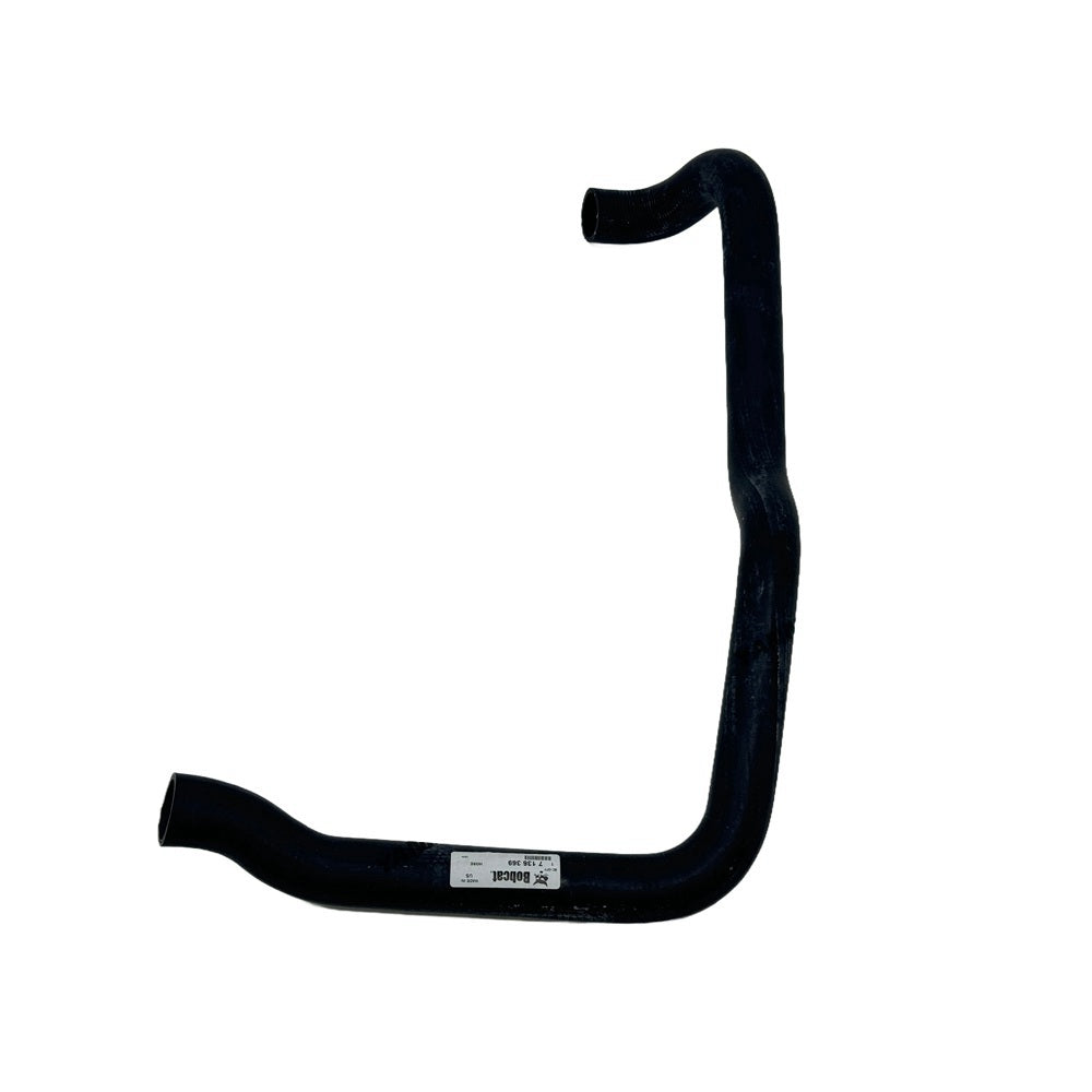 Tube 7136369 Fit For Bobcat Engine