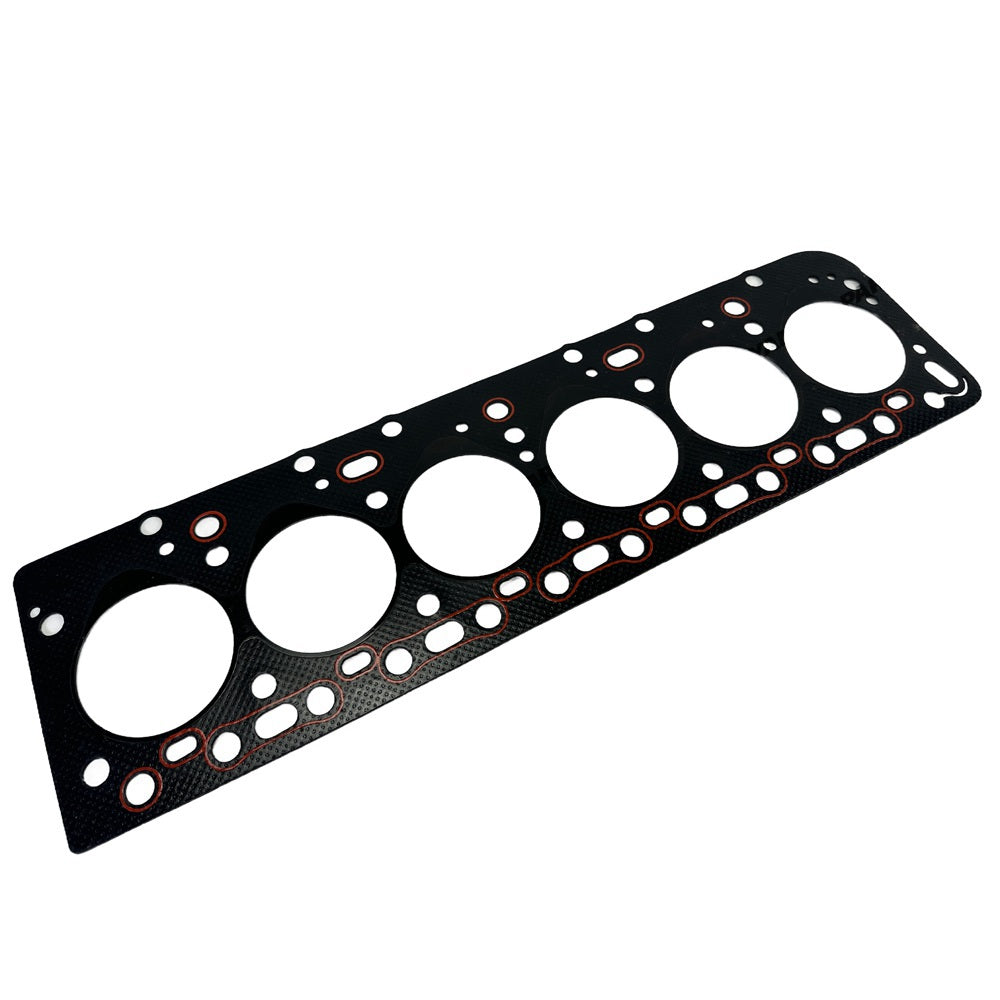 Head Gasket Fit For Toyota 2H Engine
