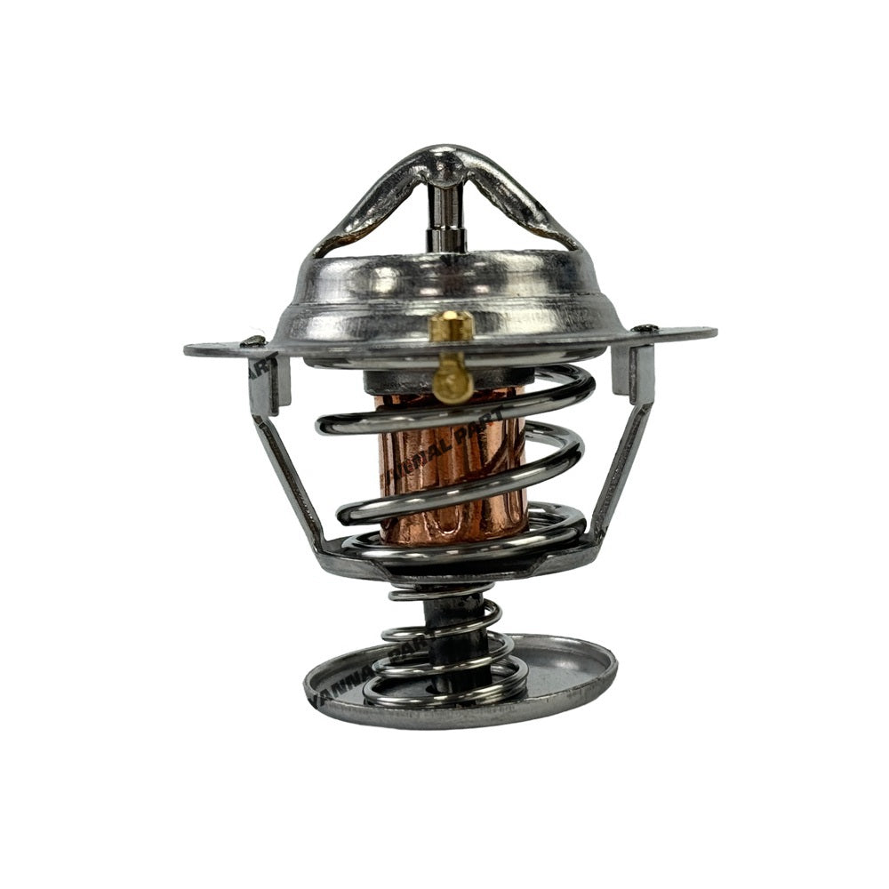 Thermostat Fit For Shibaura N843 Engine