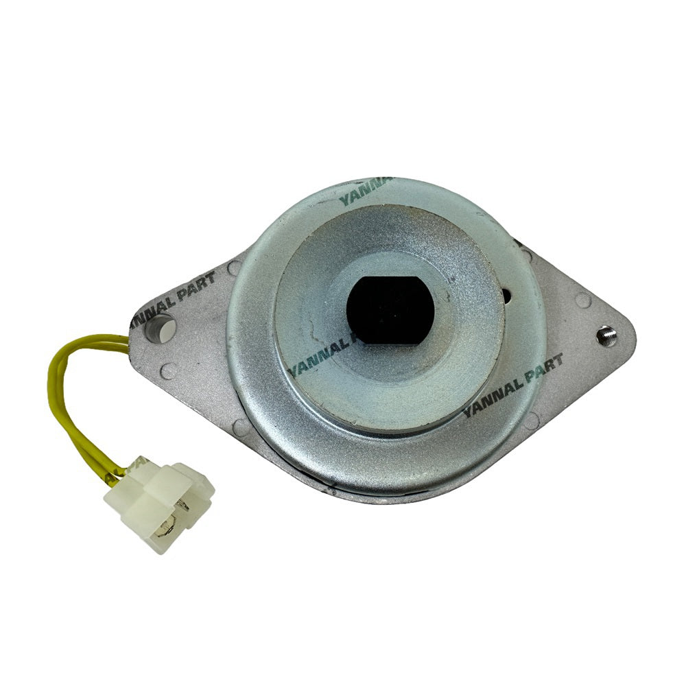 Alternator Fit For Yanmar 3T80 Engine