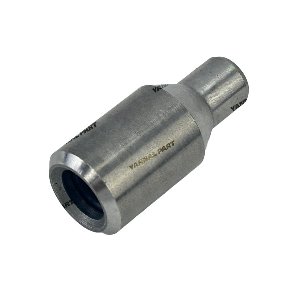 Valve Guide 119260-34810 Fit For Yanmar 3TNE82A Engine