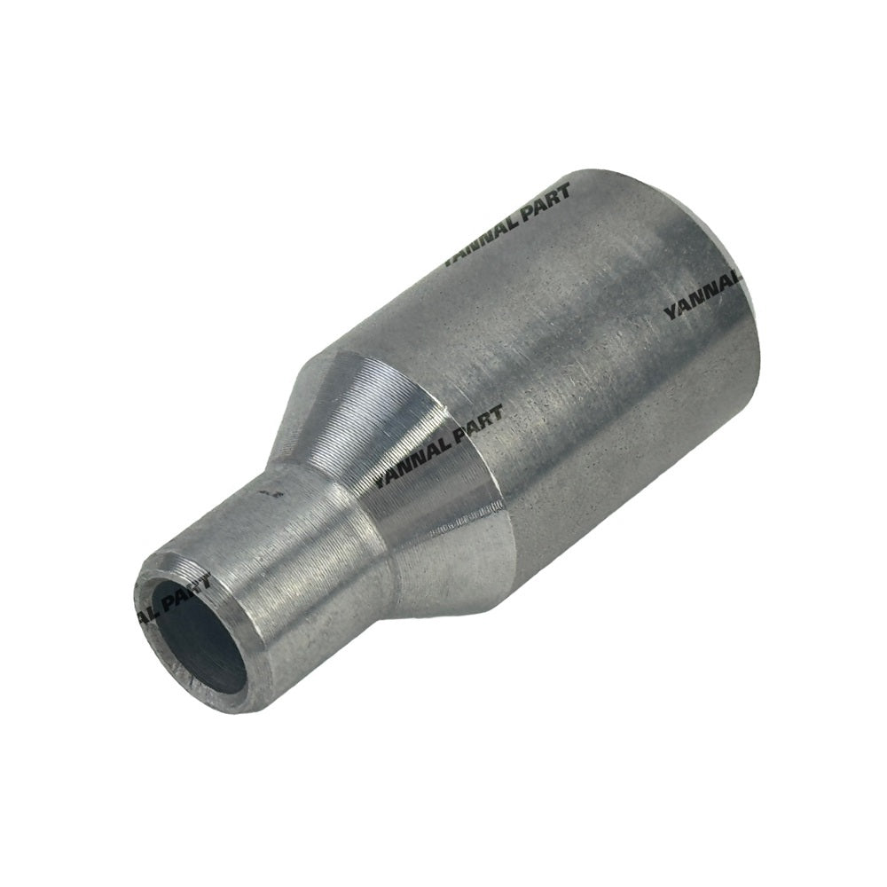 Valve Guide 119260-34810 Fit For Yanmar 3TNE82A Engine