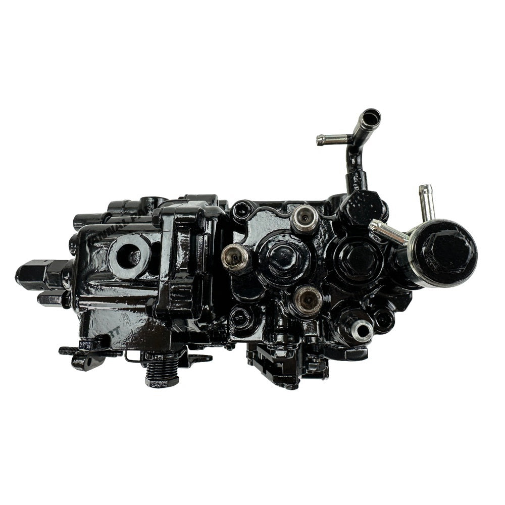 Fuel Injection Pump Assy 719940-51420 Fit For Yanmar 3TNV82 Engine