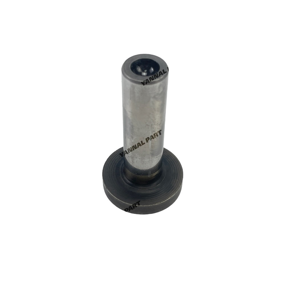 Valve Tappet Fit For Yanmar 4TNE106 Engine