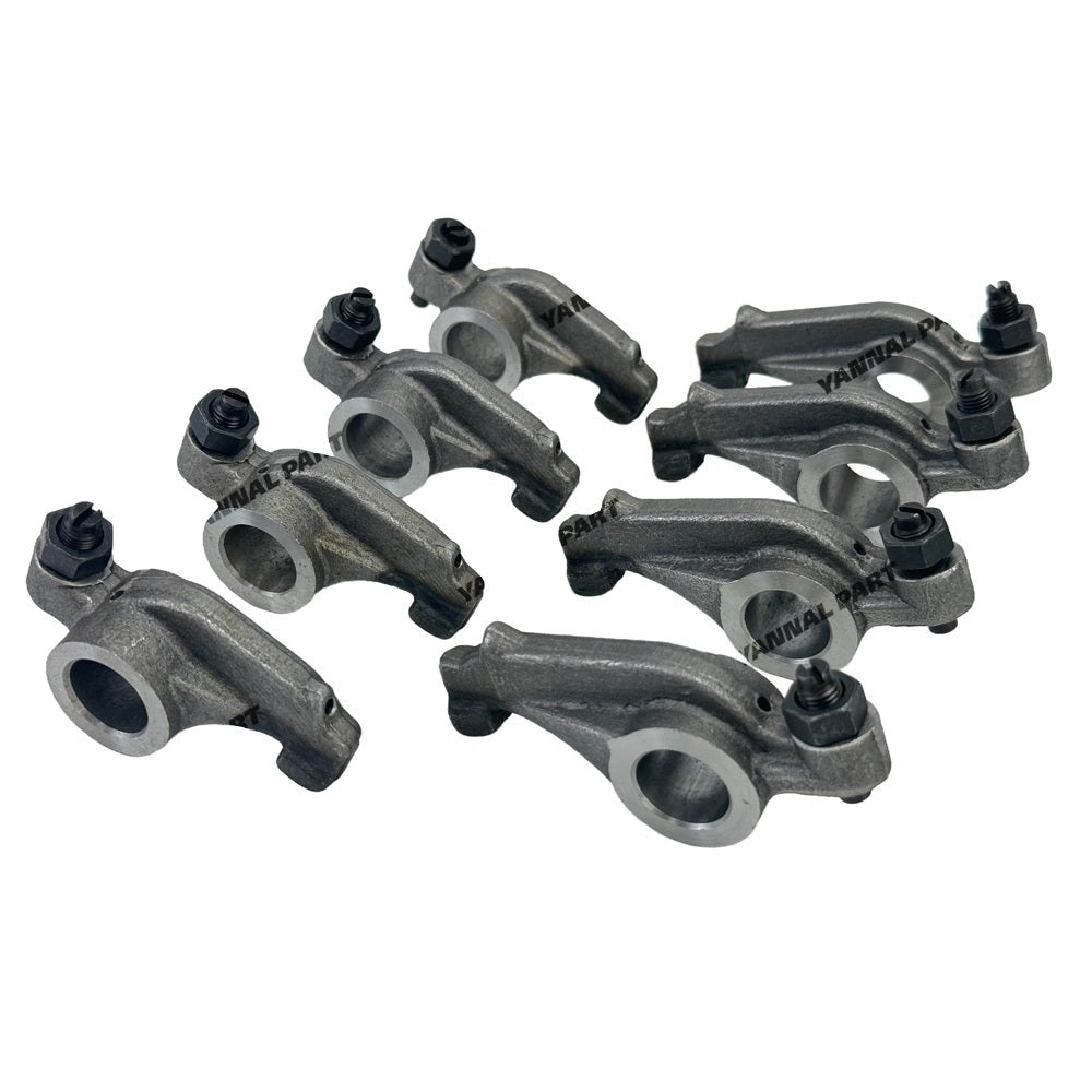Rocker Arm Fit For Yanmar 4TNV94 Engine