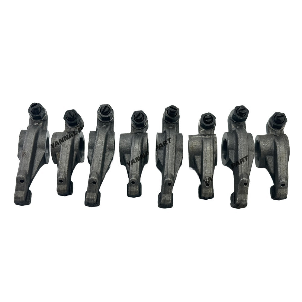 Rocker Arm Fit For Yanmar 4TNV98 Engine