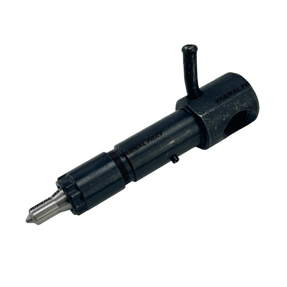 Injector 714139-53200 Fit For Yanmar L48N Engine