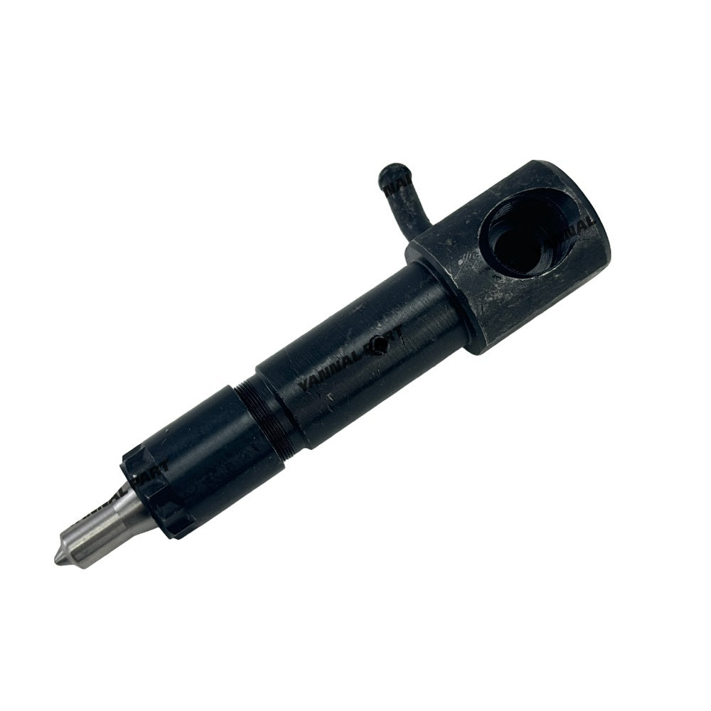 Injector 714139-53200 Fit For Yanmar L48N Engine