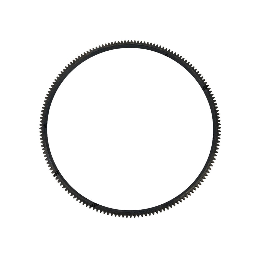 Flywheel Ring Gear 3978313 Fit For Komatsu 6D102 Engine