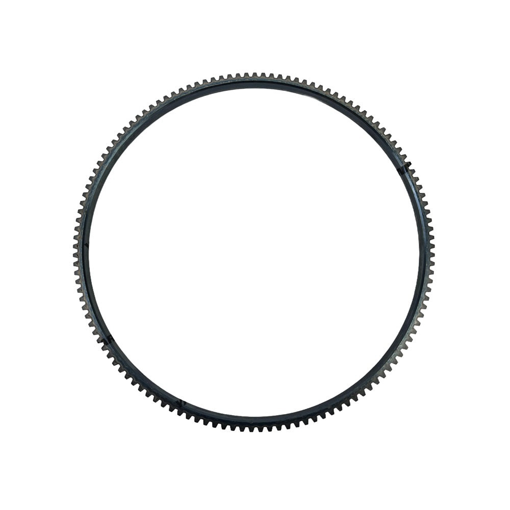 Flywheel Ring Gear 4944562 Fit For Komatsu 6D102 Engine