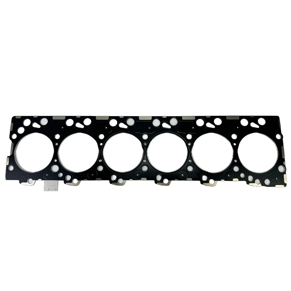 Head Gasket 2830922 Fit For Komatsu 6D104 Engine
