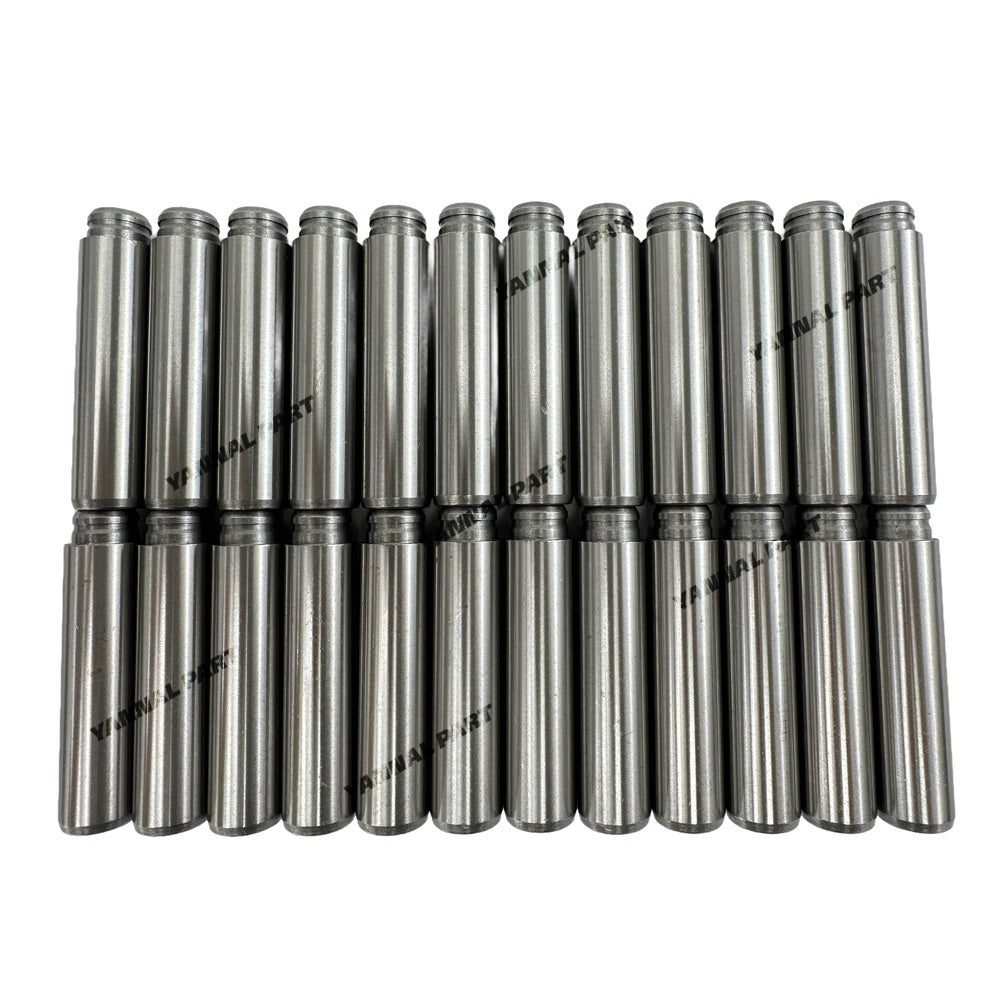 Valve Guide Fit For Komatsu 6D140 Engine