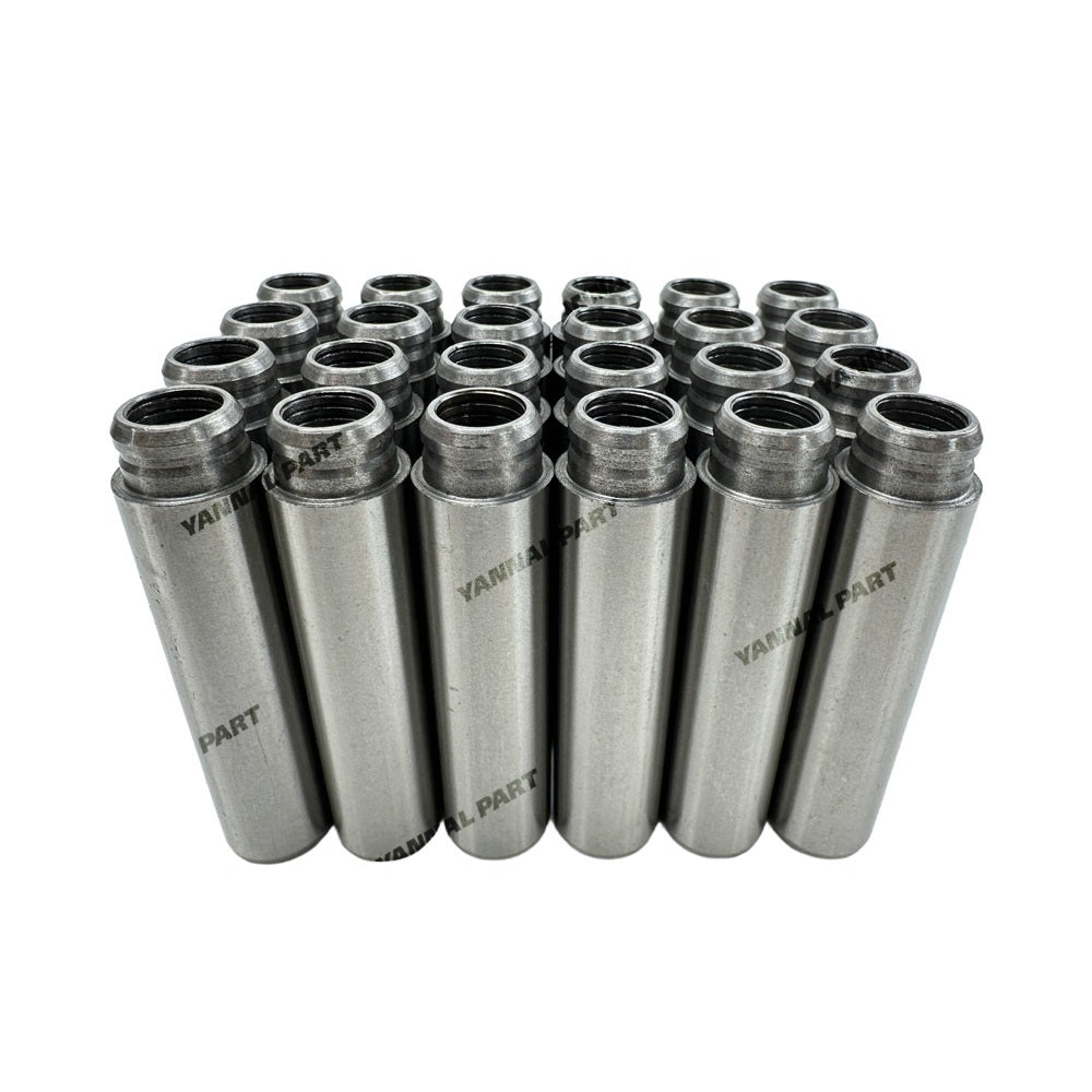 Valve Guide Fit For Komatsu 6D140 Engine