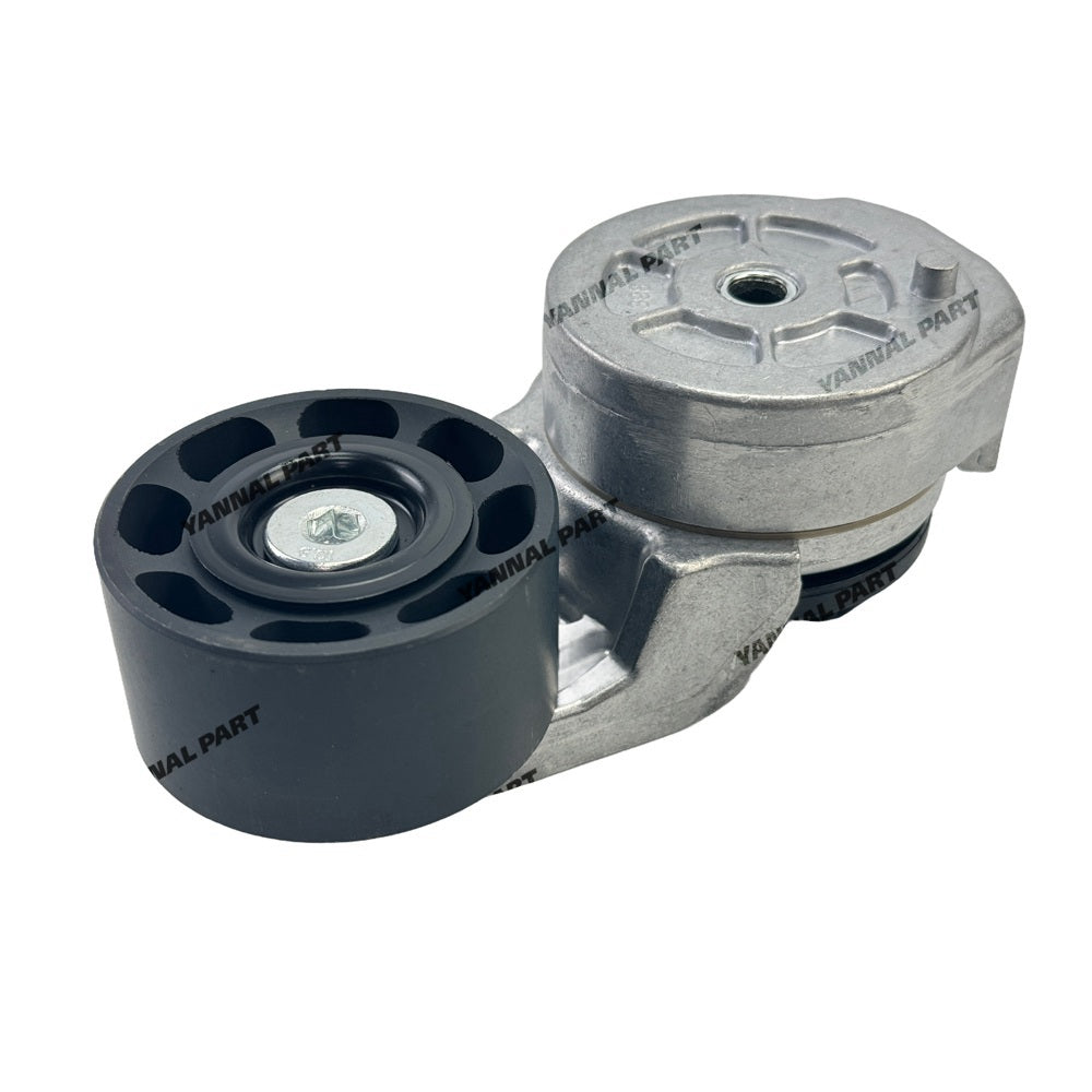 Belt Tensioner 47683084 3914086 Fit For Cummins 6BT Engine