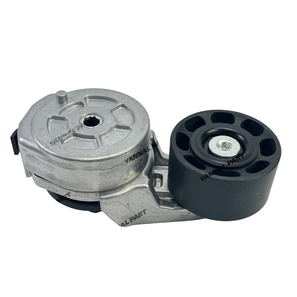 Belt Tensioner 47683084 3914086 Fit For Cummins 6BT Engine