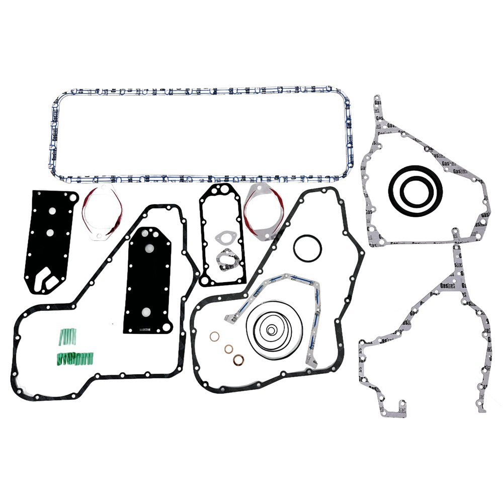 Bottom Gasket Kit 3800558 Fit For Cummins 6CT8.3 Engine
