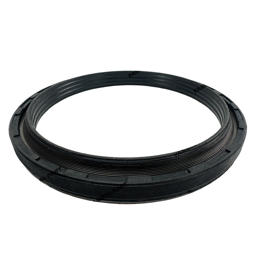Crankshaft Rear Oil Seal 4890833 Fit For Cummins ISBE6 Engine