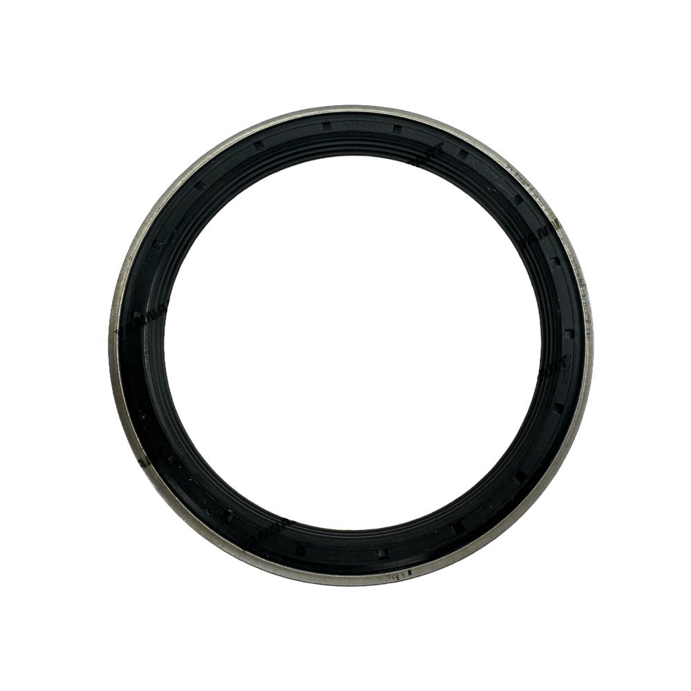 Crankshaft Rear Oil Seal 4890833 Fit For Cummins ISBE6 Engine