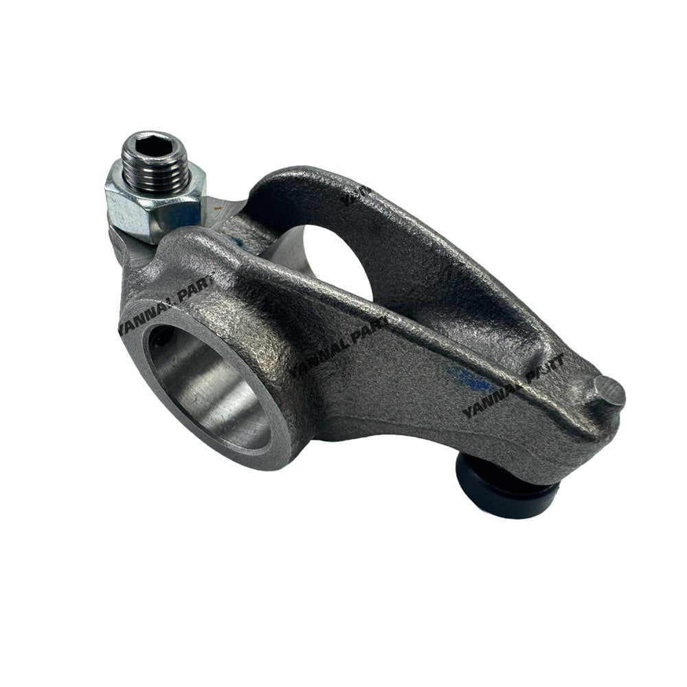 Rocker 5259945 Fit For Cummins ISF3.8 Engine