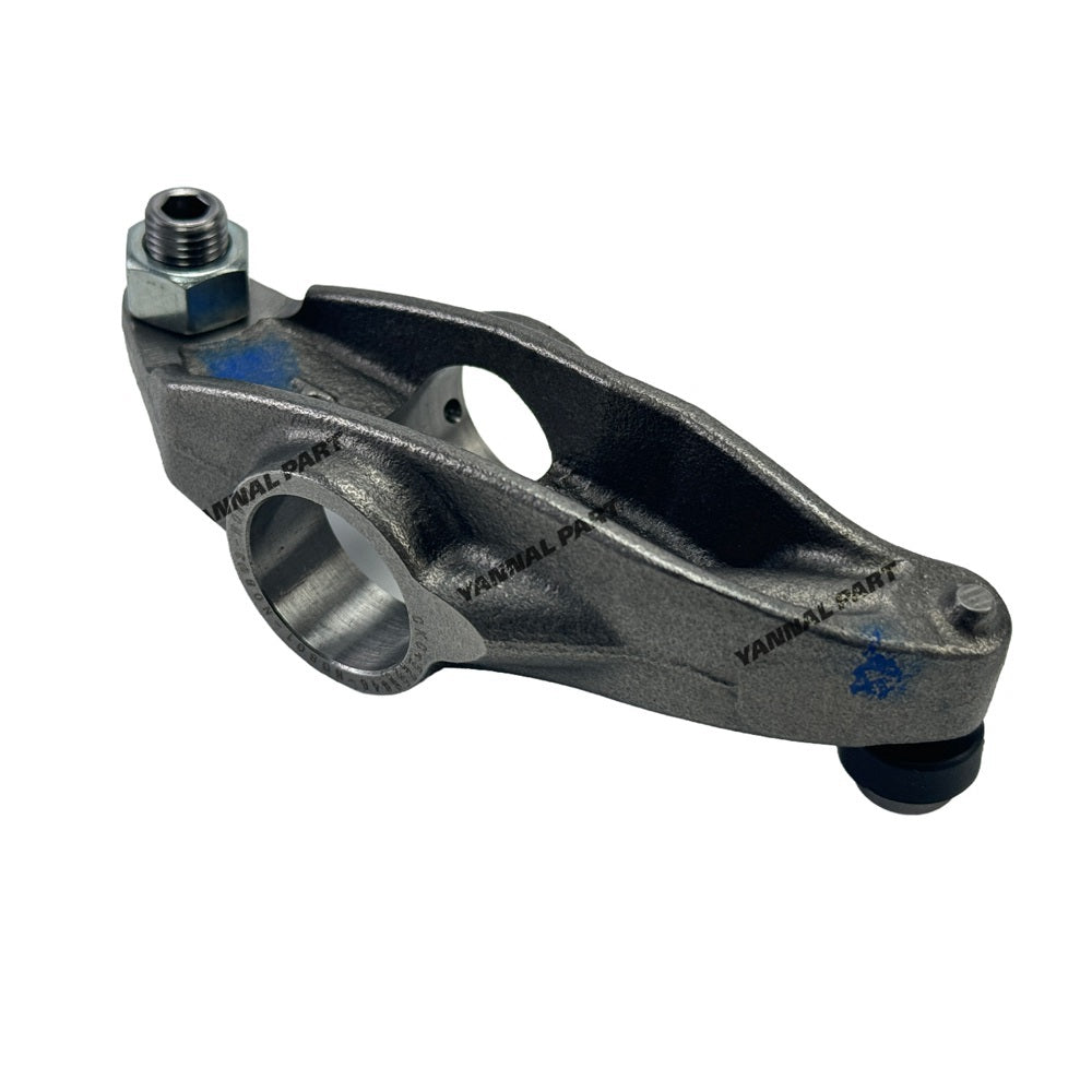 Rocker 5259946 Fit For Cummins ISF3.8 Engine