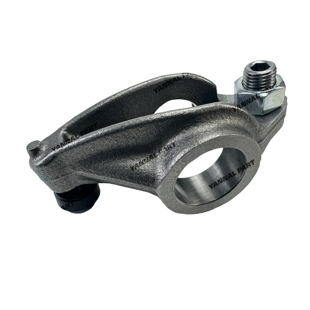 Rocker 5259945 Fit For Cummins QSF3.8 Engine