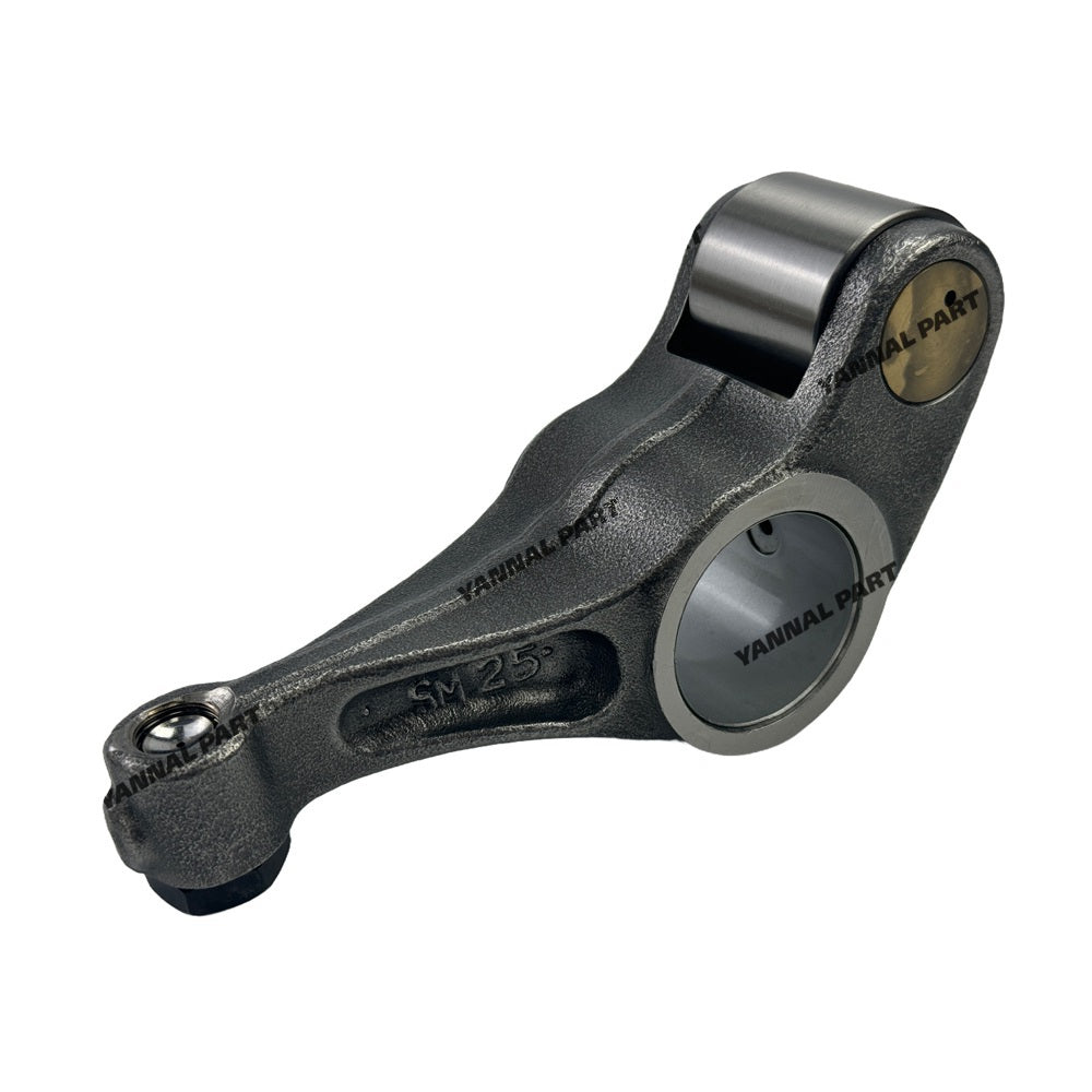 Rocker Arm 3680167 Fit For Cummins QSX15 Engine
