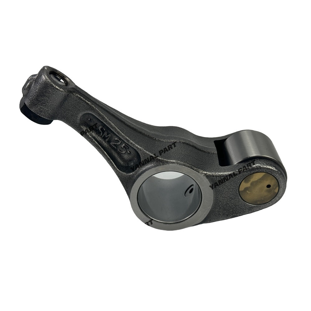 Rocker Arm 3680167 Fit For Cummins QSX15 Engine