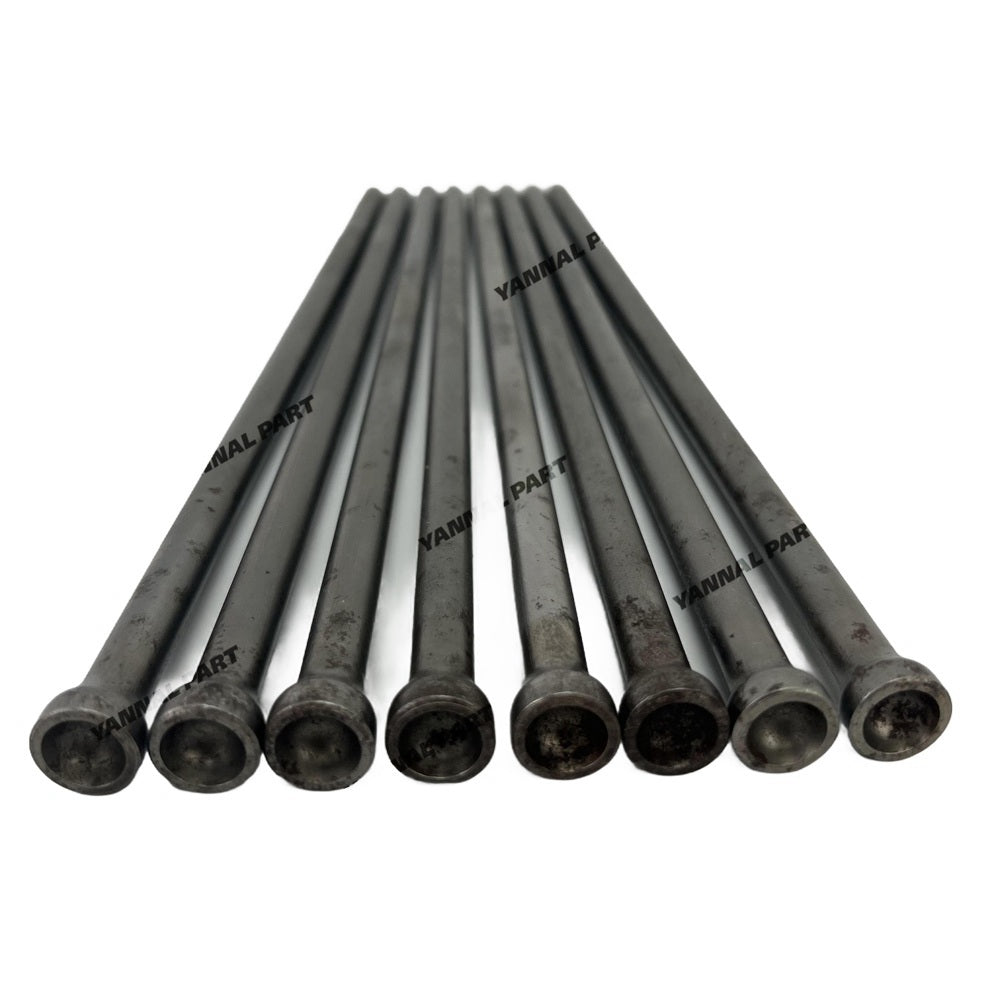 Valve Push Rod Fit For Doosan / For Develon DB33 Engine