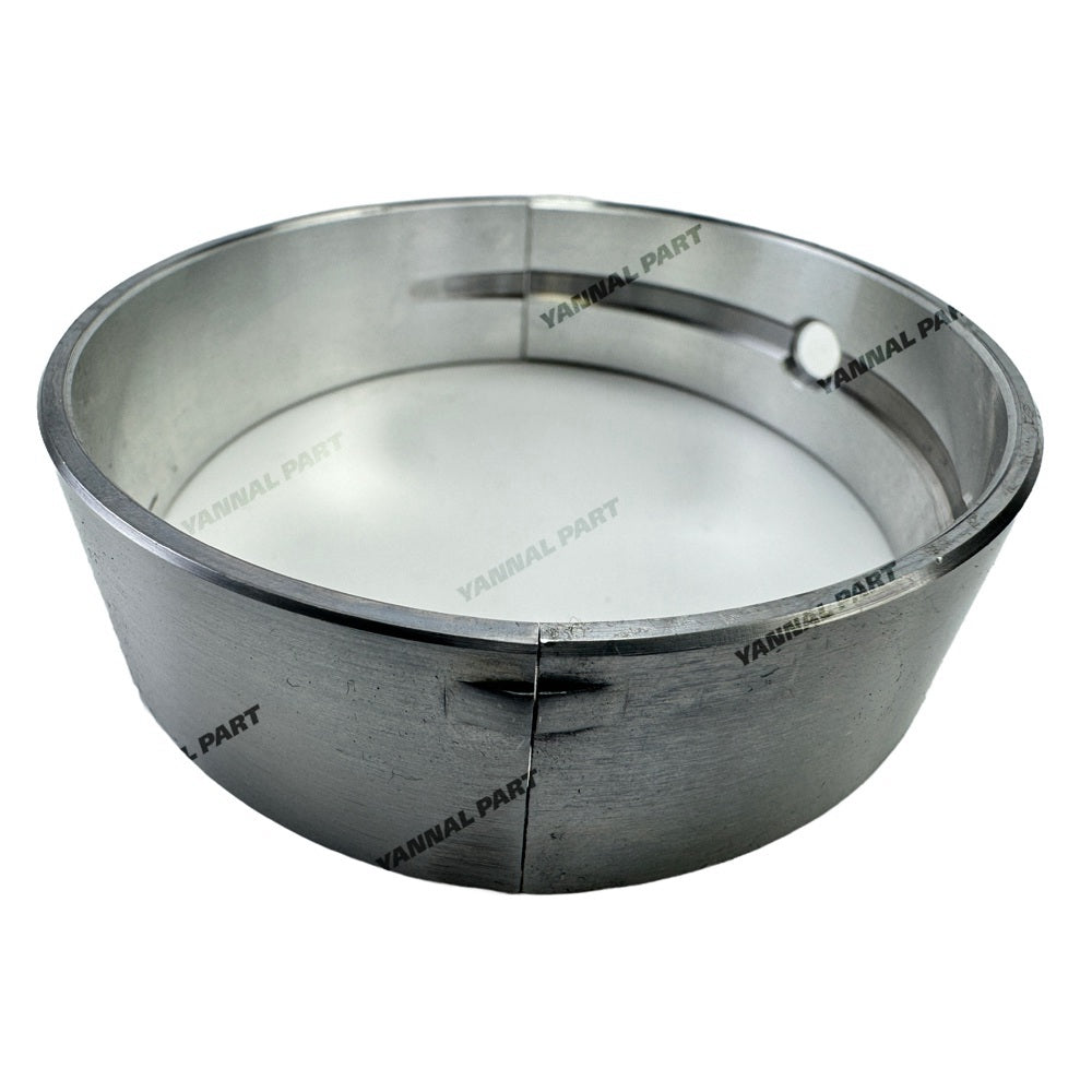 Main Bearing 02931062 Fit For Volvo D6D Engine