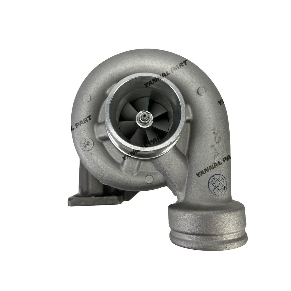 Turbocharger 4259289 Fit For Volvo D7D Engine