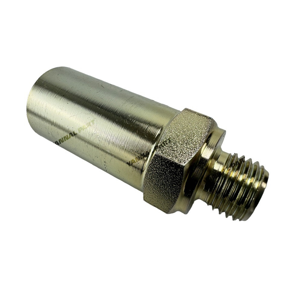 Fuel Relief Valve 20765317 2417413107 10038572 Fit For Volvo Engine