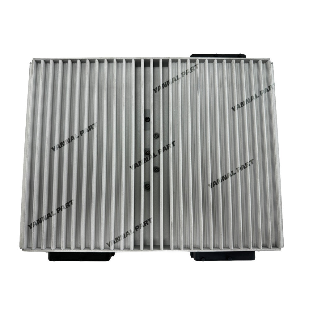 ECU Controller 11185050 11185050P01 Fit For Volvo Engine