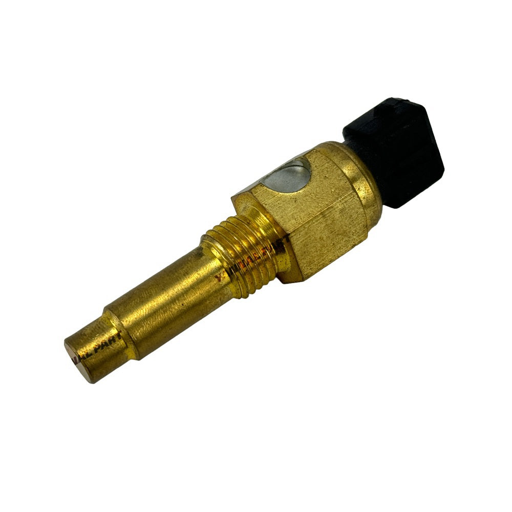 Oil Pressure Switch Sensor Fit For Kobelco SK200-10 Engine
