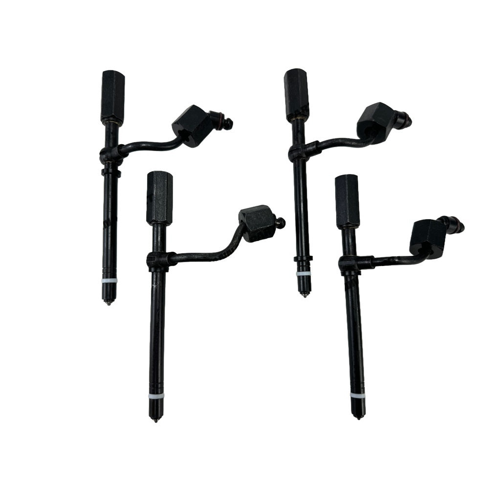 Injector 1W5829 9N3979 OR2503 Fit For Caterpillar 3208 Engine