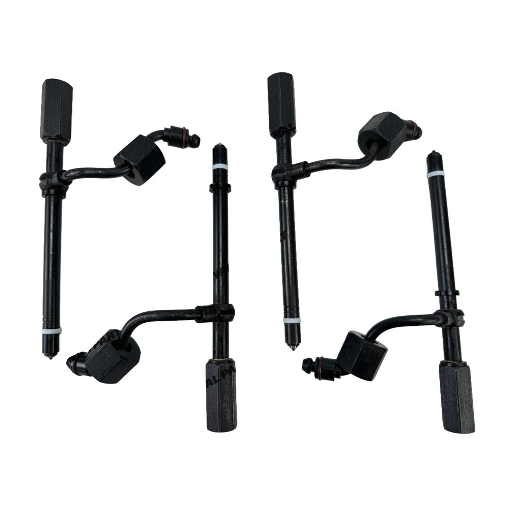 Injector 1W5829 9N3979 OR2503 Fit For Caterpillar 3208 Engine