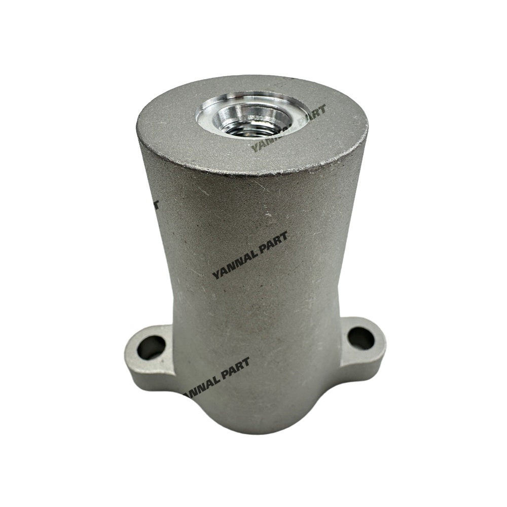 Distributor Valve Cover Fit For Caterpillar 320D Engine