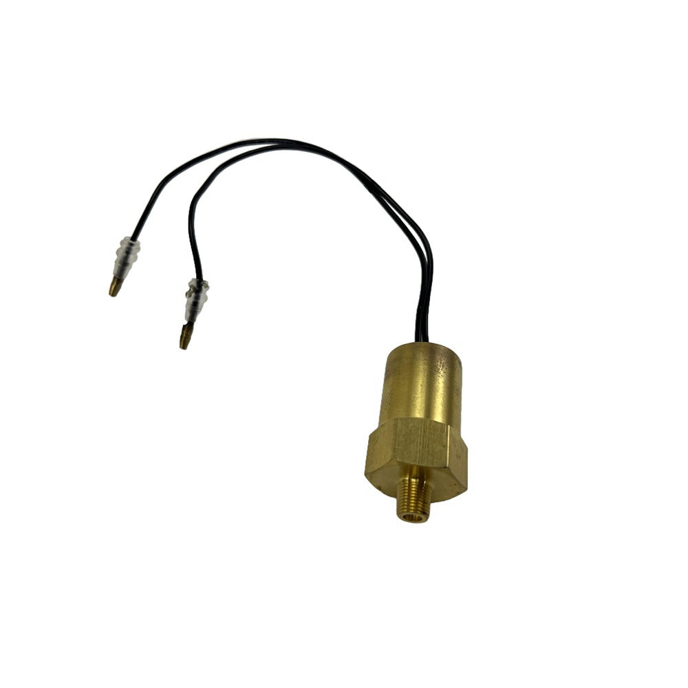 Oil Pressure Switch Sensor 51-8005 34390-40200 Fit For Caterpillar 320D Engine