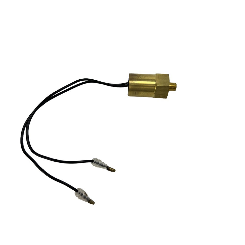 Oil Pressure Switch Sensor 51-8005 34390-40200 Fit For Caterpillar 320D Engine