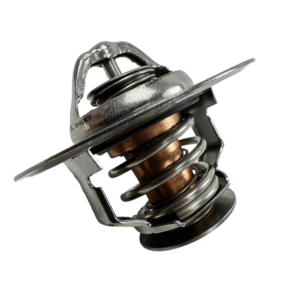 Thermostat Fit For Caterpillar 320D Engine