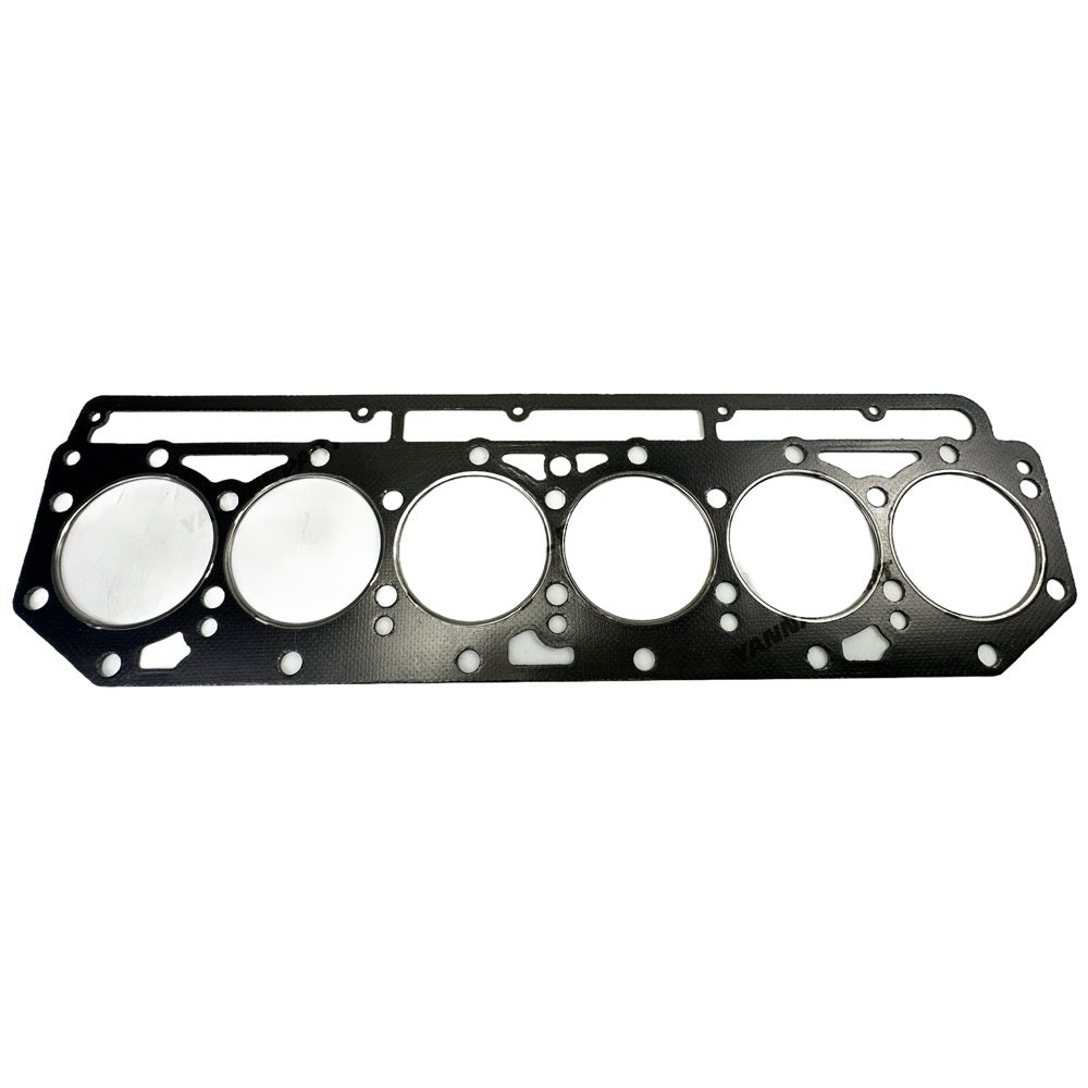 Head Gasket Fit For Caterpillar C-9 Engine