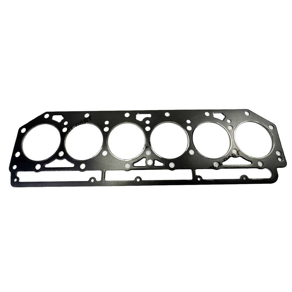 Head Gasket Fit For Caterpillar C-9 Engine