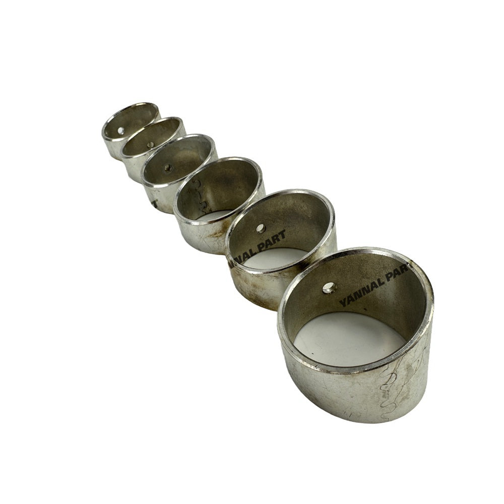 Bushing 160-8194 Fit For Caterpillar C-9 Engine