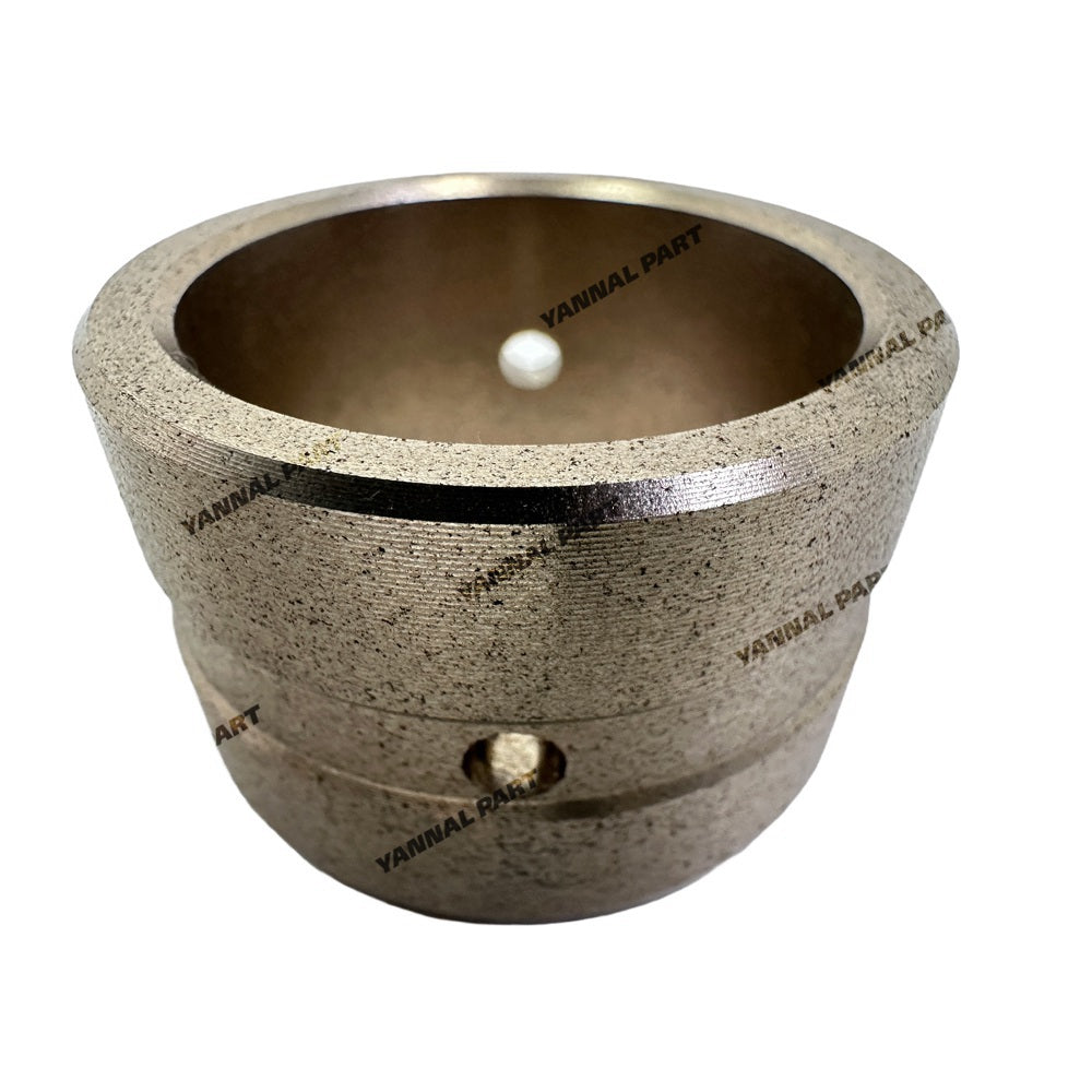 Bucket Pin Bushing Bearing 265-4051 Fit For Caterpillar C1.8 Engine