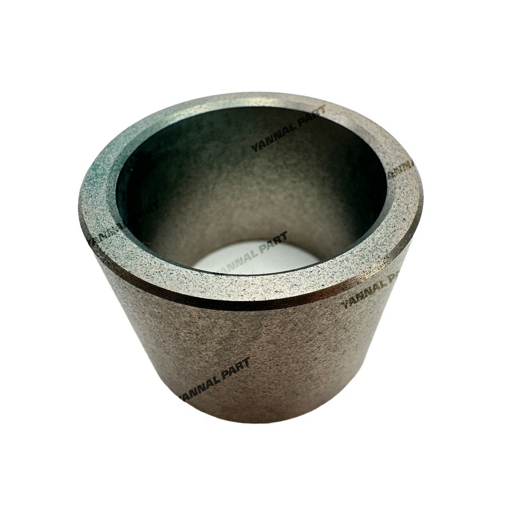 Bucket Pin Bushing Bearing 265-8715 Fit For Caterpillar C1.8 Engine