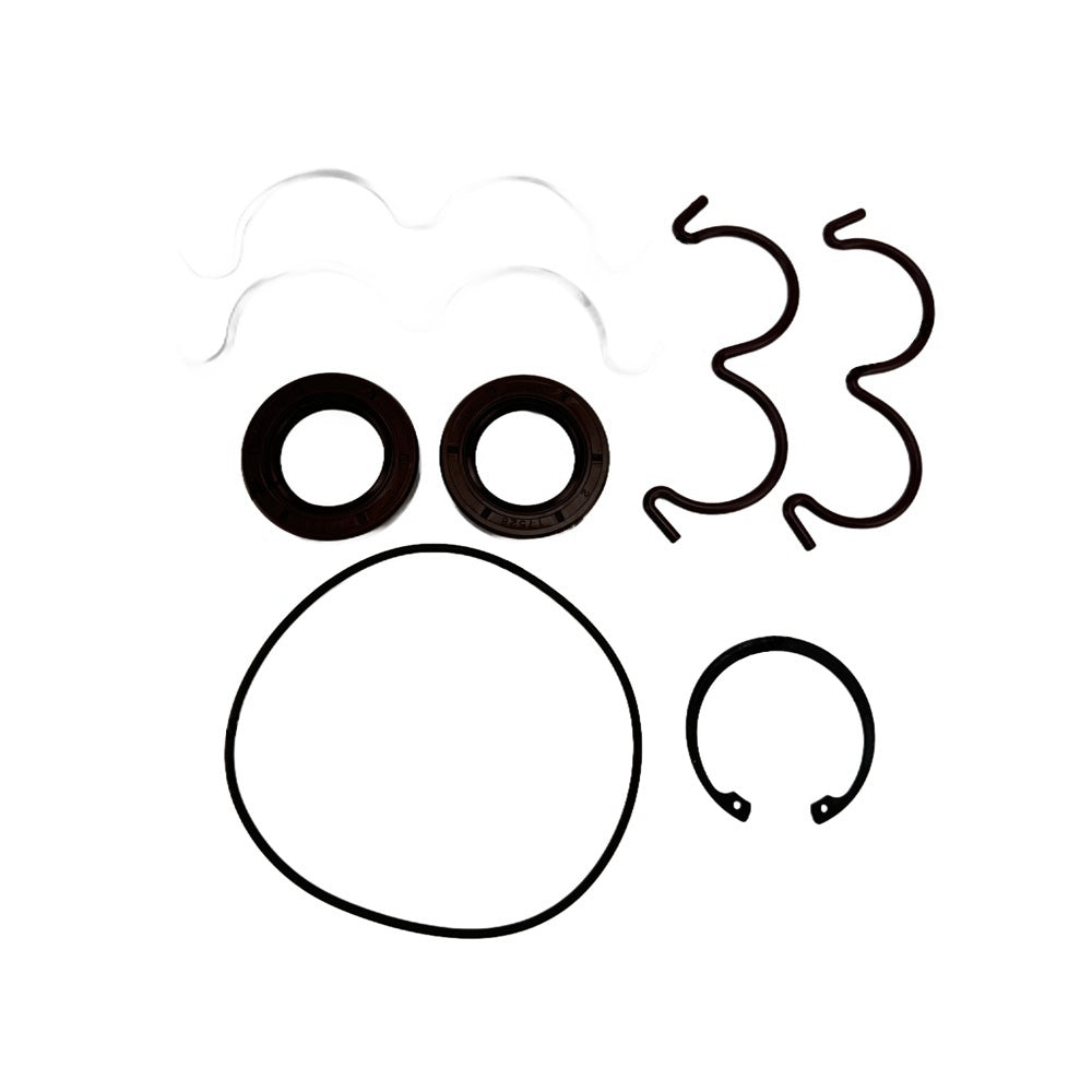 Seal Kit 9J-4729 Fit For Caterpillar Engine