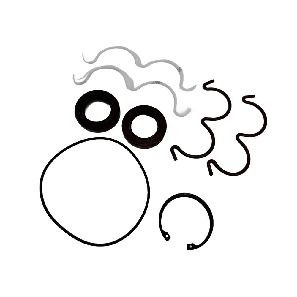 Seal Kit 9J-4729 Fit For Caterpillar Engine