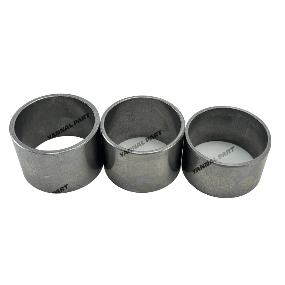 Camshaft Bush Fit For SDEC 295AD Engine