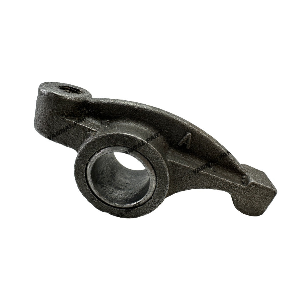 Rocker Arm Fit For YunNEI YN27 Engine